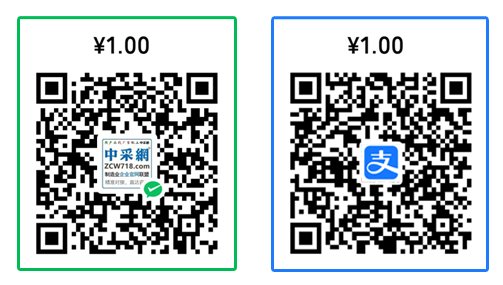 博览群书