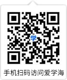 更多是..