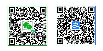 竞彩足球手机版登录知识