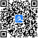 不分你我