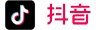 不止点读翻译，更是竞彩足球首次注册好帮手