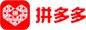 硬核 · 技术参数