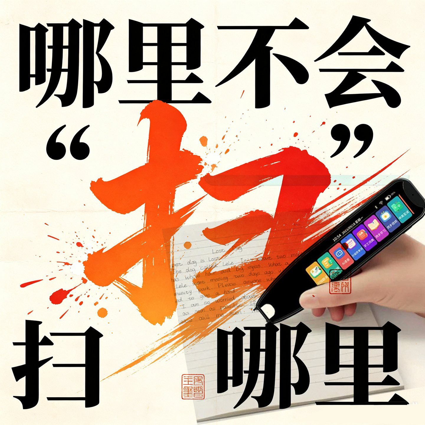 日等语言实时互译