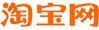 来自老用户 · 真实口碑