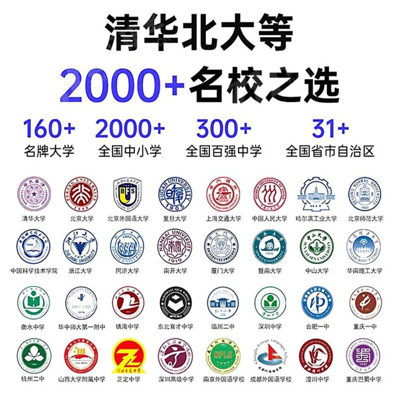 支持公式