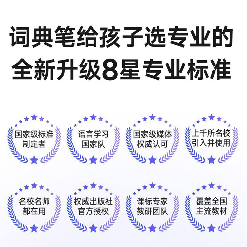多种题型