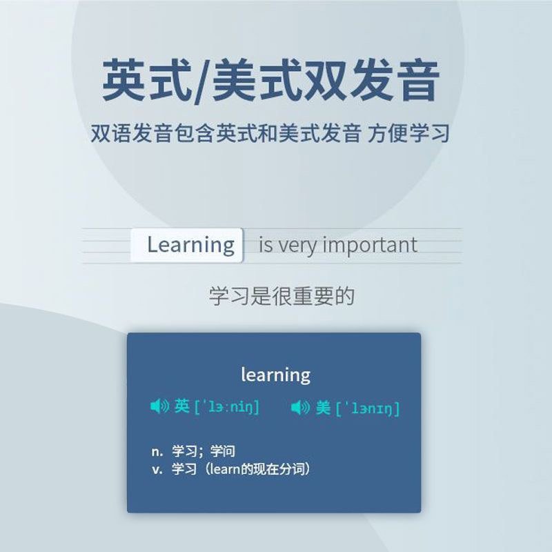0.2 秒快速扫描