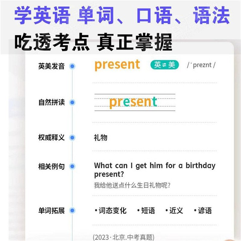 有疑问问小度