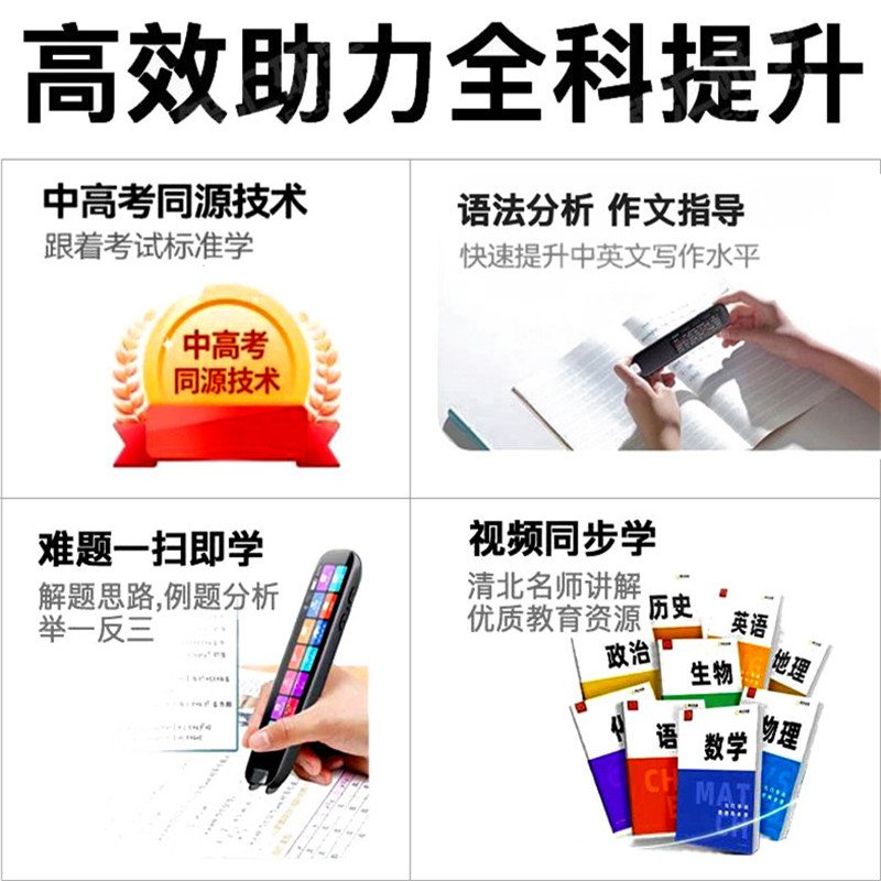 它都会为你提供最佳的解决方案