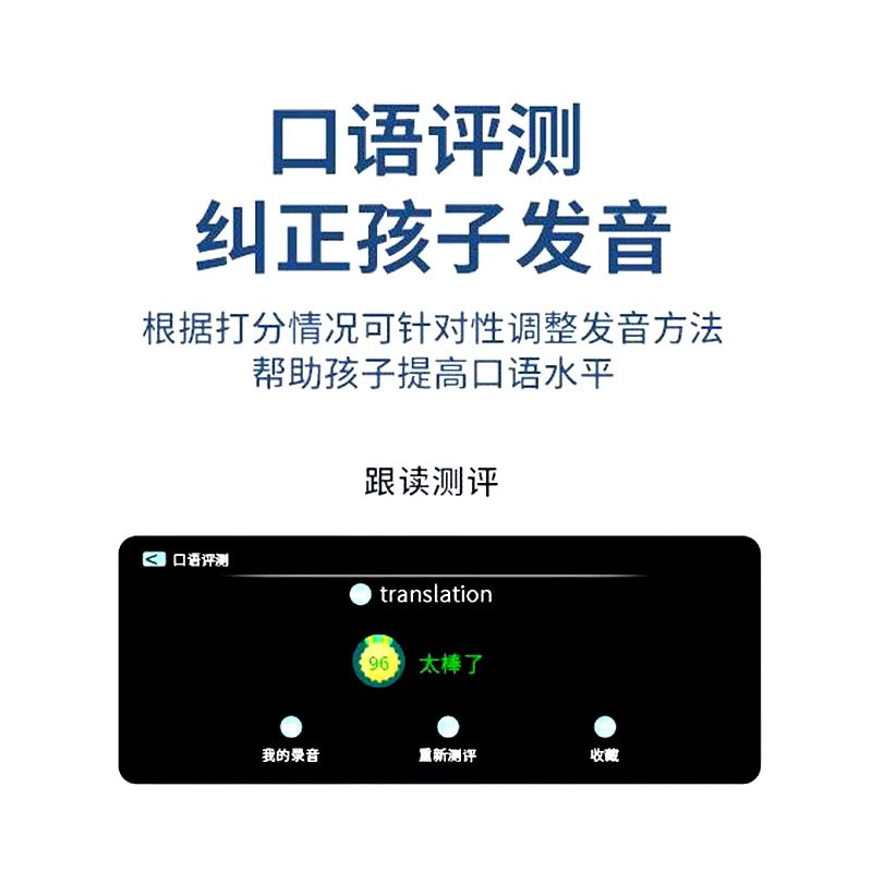 从小学到高中