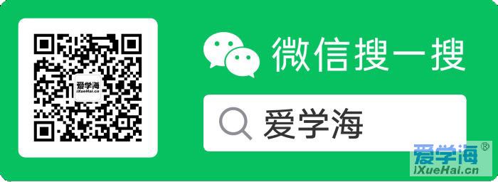 快乐永驻