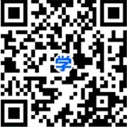 同题参见同栏目条目通常按更新顺序排列